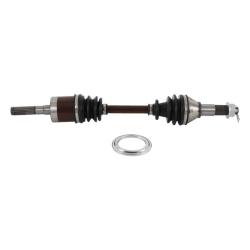 ABR Xtreme Duty Axles All Balls Racing AB6-CA-8-212