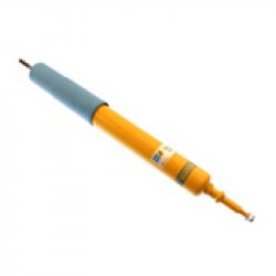 BILSTEIN 24120395