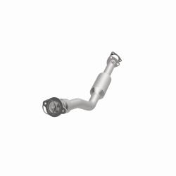 Magnaflow 4481539