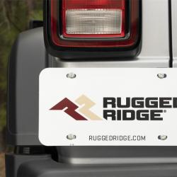 RUGGED RIDGE 1123808