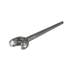 Yukon Gear & Axle YA W38829