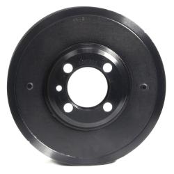 Fluidampr 630701