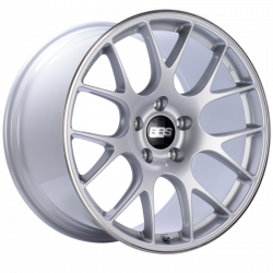 BBS CH137SPO