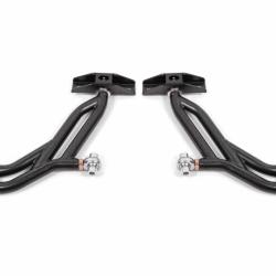 BMR Suspension AA757H