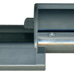 NGK 24166