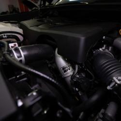 K&N ENGINEERING 771013KC