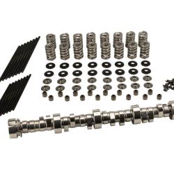COMP Cams CK54-700-11