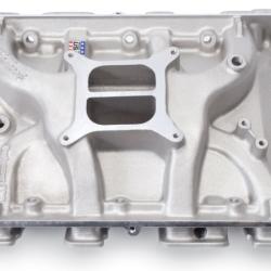 EDELBROCK 2105
