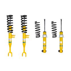 BILSTEIN 46257703