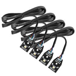 ORACLE LIGHTING 1443504