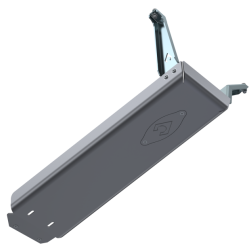 Artec Industries JL4188