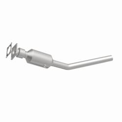 Magnaflow 5561242