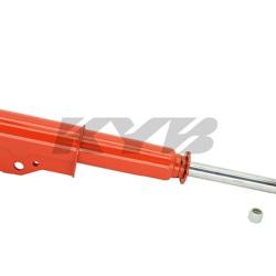 KYB 735001