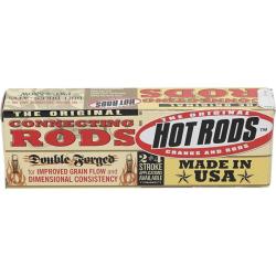 HOT RODS 8726