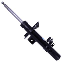 Bilstein 22-295651