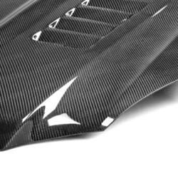 Seibon HD1012MBW212-CT