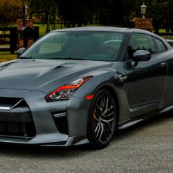 ORACLE LIGHTING 1283335