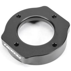 Perrin Performance PSP-SUS-531BK