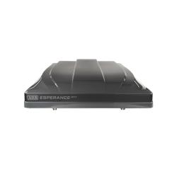 ARB 802200