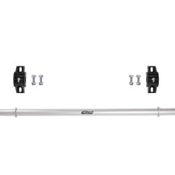 EIBACH E402090050101