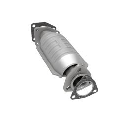 MAG Converter Direct Fit Magnaflow 3322623