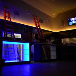 ORACLE LIGHTING 3804333