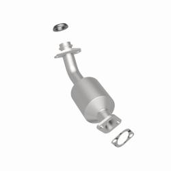 Magnaflow 3391238