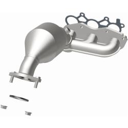 Magnaflow 5582822