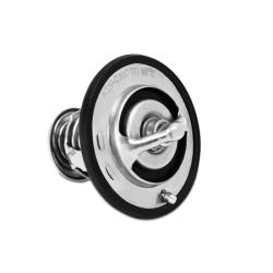 MISHIMOTO MMTSSUP93TL