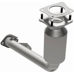 MAG Converter Direct Fit Magnaflow 23337