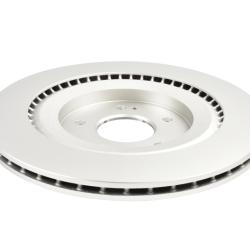 DBA 3073E