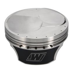 WIS Piston Sets - 8 Cyl Wiseco K0159B100