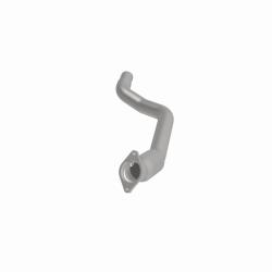 MAG Converter Direct Fit Magnaflow 4561964