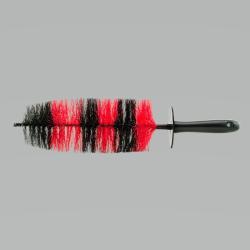 CHEMICAL GUYS ACCS37