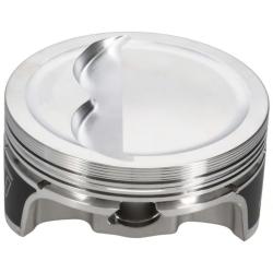 Wiseco RED0024X3