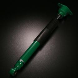 TEIN VSW03B1MS3