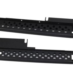 FISHBONE OFFROAD FB23028