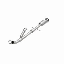 Magnaflow 441051
