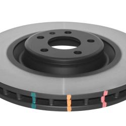 DBA 42848