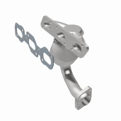 MAG Converter Direct Fit Magnaflow 50646