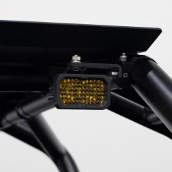 DIODE DYNAMICS DD7737