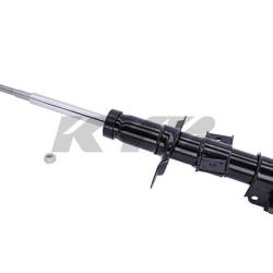 KYB 334678