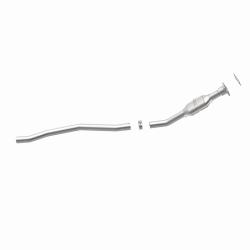 Magnaflow 4451204