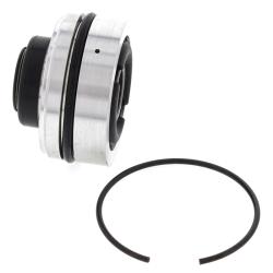 ABR Shock Bearing Kits All Balls Racing 37-1115