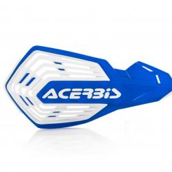 ACERBIS 2801961006