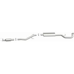 Magnaflow 52826