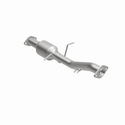 MAG Converter Direct Fit Magnaflow 4451611