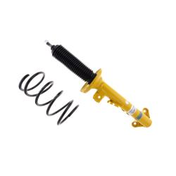 BIL B12 Series Suspension Kits Bilstein 46-242754