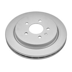 POWER STOP AR82104EVC