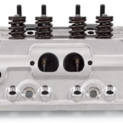 EDELBROCK 5089